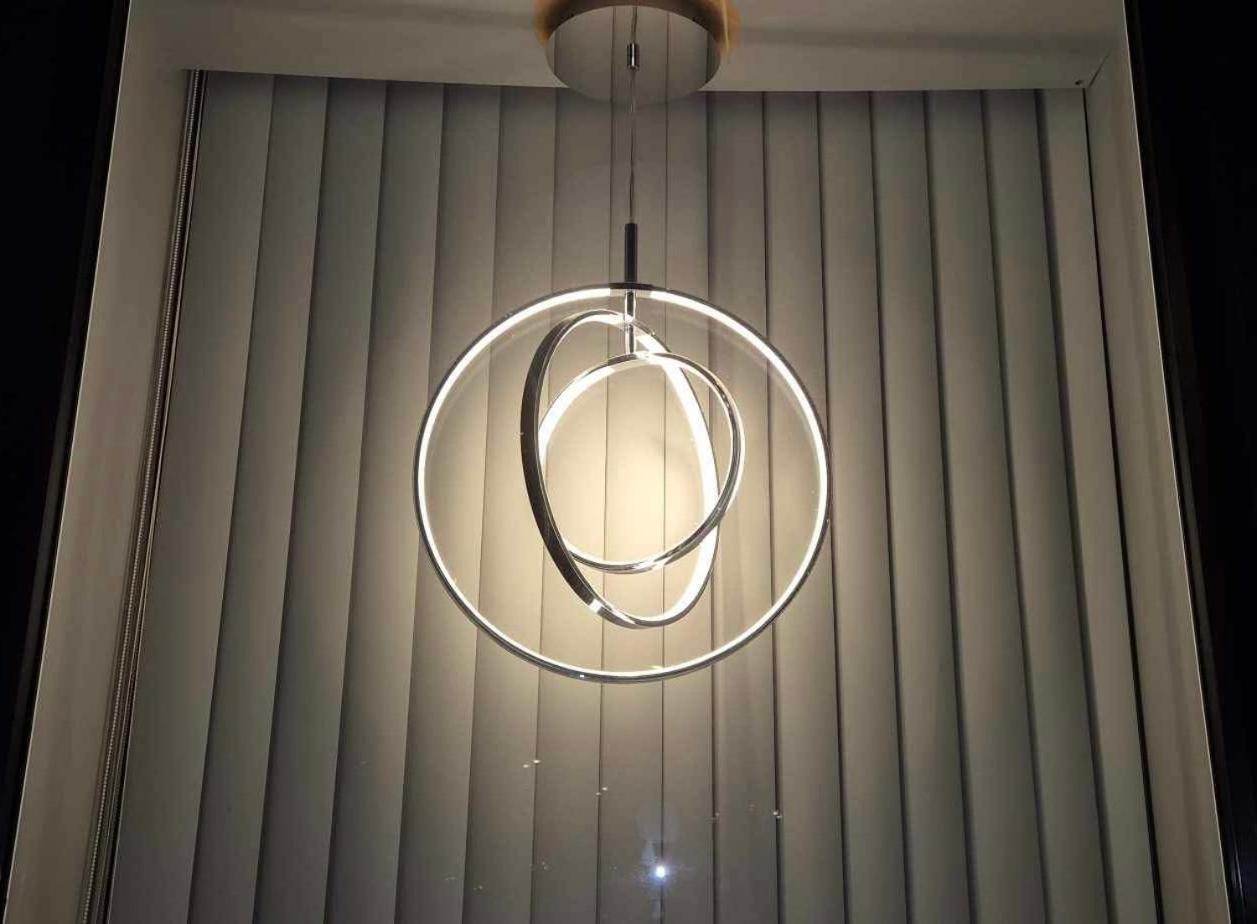 St Nicholas Holiday Apartments Blackpool Ngoại thất bức ảnh